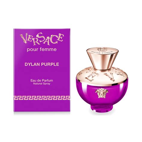 dylan purple versace model|versace dylan blue douglas.